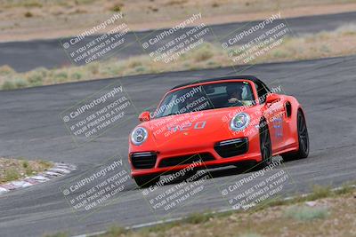 media/Apr-03-2022-CCCR Porsche (Sun) [[45b12865df]]/1-white/session 3/